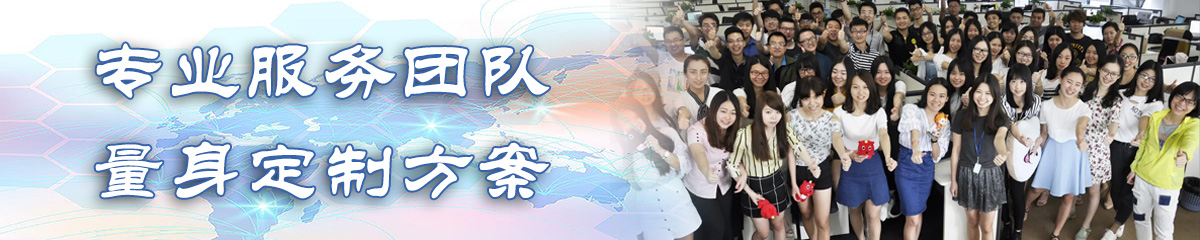 天水库存管理软件 天水库存管理软件
